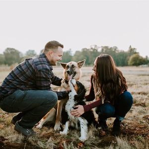 Meet your Posher, Brandi